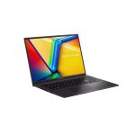 Asus-Vivobook-16X-K3605ZF-RP005W-Gaming-Laptop-Intel-Core-I5-12500H-8GB-Ram-512GB-SSD-Nvidia-GeForce-RTX-2050-4GB-16-Inch-WUXGA-Win.11-Black-Smart-online-egypt_5