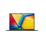 Asus-Vivobook-16X-K3605ZF-RP005W-Gaming-Laptop-Intel-Core-I5-12500H-8GB-Ram-512GB-SSD-Nvidia-GeForce-RTX-2050-4GB-16-Inch-WUXGA-Win.11-Black-Smart-online-egypt_6