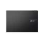 Asus-Vivobook-16X-K3605ZF-RP005W-Gaming-Laptop-Intel-Core-I5-12500H-8GB-Ram-512GB-SSD-Nvidia-GeForce-RTX-2050-4GB-16-Inch-WUXGA-Win.11-Black-Smart-online-egypt_8