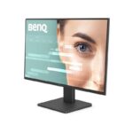 BenQ-Eye-Care-Monitor-GW2491-L 24-IPS-LED-Panel-100Hz-FHD-99%-sRGB-1HDMI-1DP-3YWarranty-smart-onlin-Egypt_2