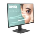 BenQ-Eye-Care-Monitor-GW2491-L 24-IPS-LED-Panel-100Hz-FHD-99%-sRGB-1HDMI-1DP-3YWarranty-smart-onlin-Egypt_3