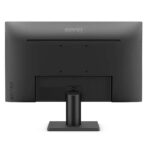 BenQ-Eye-Care-Monitor-GW2491-L 24-IPS-LED-Panel-100Hz-FHD-99%-sRGB-1HDMI-1DP-3YWarranty-smart-onlin-Egypt_4