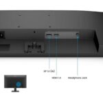 BenQ-Eye-Care-Monitor-GW2491-L 24-IPS-LED-Panel-100Hz-FHD-99%-sRGB-1HDMI-1DP-3YWarranty-smart-onlin-Egypt_5