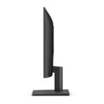 BenQ-Eye-Care-Monitor-GW2791-27-1080p-FHD-100Hz-IPS-IPS-LED-100-HZ-3YEARS-Warranty-smart-onlin-egypt_5