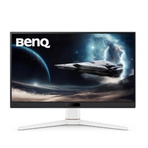 BenQ MOBIUZ Gaming Monitor EX251 25 inch IPS LED Panel 220Hz FHD