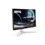 BenQ-MOBIUZ-Gaming-Monitor-EX251-25-inch-IPS-LED-Panel-220Hz-FHD-smart-online-egypt_2