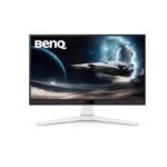 BenQ-MOBIUZ-Gaming-Monitor-EX251-25-inch-IPS-LED-Panel-220Hz-FHD-smart-online-egypt_3