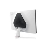 BenQ-MOBIUZ-Gaming-Monitor-EX251-25-inch-IPS-LED-Panel-220Hz-FHD-smart-online-egypt_5