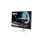 BenQ-MOBIUZ-Gaming-Monitor-EX251-25-inch-IPS-LED-Panel-220Hz-FHD-smart-online-egypt_6