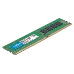 CRUCIAL-8G-DDR4-3200-PC-Smart-Online-Egypt._2