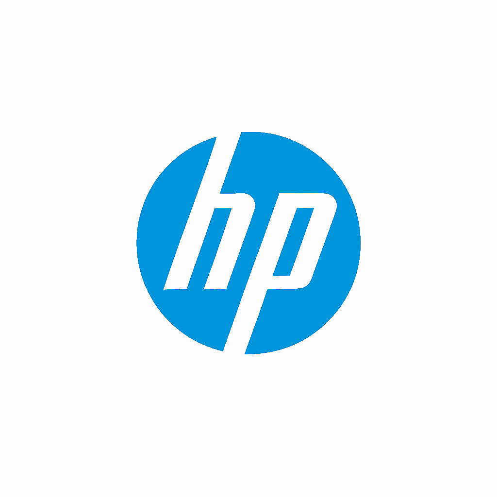 ChatGPT Image Dec 14, 2025, 01_56_14 AM