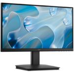 DELL-22 MONITOR-SE2225HM-VGA-HDMI-100HZ-Smart-Online-Egypt.