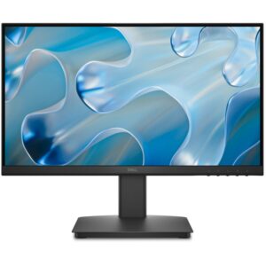 DELL 22 MONITOR - SE2225HM - VGA + HDMI 100HZ