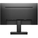 DELL-22 MONITOR-SE2225HM-VGA-HDMI-100HZ-Smart-Online-Egypt._3