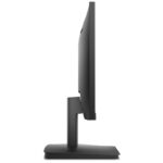 DELL-22 MONITOR-SE2225HM-VGA-HDMI-100HZ-Smart-Online-Egypt._5