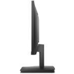 DELL-22 MONITOR-SE2225HM-VGA-HDMI-100HZ-Smart-Online-Egypt._6