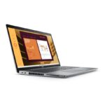 DELL-Latitude-5450-Intel-Core-Ultra-5-125U-8G-DDR5-512GB-NVMe-14-inch-FHD-Finger-Print-Keyboard-Backlit-Dos-smart00.