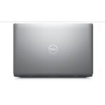 DELL-Latitude-5450-Intel-Core-Ultra-5-125U-8G-DDR5-512GB-NVMe-14-inch-FHD-Finger-Print-Keyboard-Backlit-Dos-smart00._10