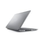 DELL-Latitude-5450-Intel-Core-Ultra-5-125U-8G-DDR5-512GB-NVMe-14-inch-FHD-Finger-Print-Keyboard-Backlit-Dos-smart00._5