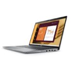 DELL-Latitude-5450-Intel-Core-Ultra-5-125U-8G-DDR5-512GB-NVMe-14-inch-FHD-Finger-Print-Keyboard-Backlit-Dos-smart00._9