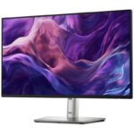 DELL-MONITOR- P2425H-FHD-100HZ-HDMI-3-YEARS-Smart-Online-Egypt._3