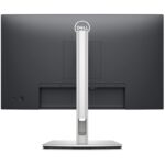 DELL-MONITOR- P2425H-FHD-100HZ-HDMI-3-YEARS-Smart-Online-Egypt._4