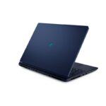 Dell-Alienware-16-Aurora-Gaming-Laptop-CORE-7-240H-10-CORES-32-GB-DDR5-1T-SSDGB-RTX-5060 8GB-16-WQXGA-120Hz-Backlit-3YEARS-Warranty-Smart-Online-Egypt_2