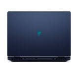 Dell-Alienware-16-Aurora-Gaming-Laptop-CORE-7-240H-10-CORES-32-GB-DDR5-1T-SSDGB-RTX-5060 8GB-16-WQXGA-120Hz-Backlit-3YEARS-Warranty-Smart-Online-Egypt_9