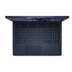 Dell-Alienware-16X-Aurora-Gaming-Laptop-ULTRA-9-275HX-24-CORES-32GB-DDR5-1T-SSDGB-RTX-5070-8GB-16-WQXGA-240Hz-AlienFX-RGB-Keyboard-Windows11-Home-3YEARWarranty-Smart-Online-Egypt _2