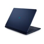 Dell-Alienware-16X-Aurora-Gaming-Laptop-ULTRA-9-275HX-24-CORES-32GB-DDR5-1T-SSDGB-RTX-5070-8GB-16-WQXGA-240Hz-AlienFX-RGB-Keyboard-Windows11-Home-3YEARWarranty-Smart-Online-Egypt _3