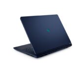 Dell-Alienware-16X-Aurora-Gaming-Laptop-ULTRA-9-275HX-24-CORES-32GB-DDR5-1T-SSDGB-RTX-5070-8GB-16-WQXGA-240Hz-AlienFX-RGB-Keyboard-Windows11-Home-3YEARWarranty-Smart-Online-Egypt _4