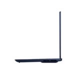 Dell-Alienware-16X-Aurora-Gaming-Laptop-ULTRA-9-275HX-24-CORES-32GB-DDR5-1T-SSDGB-RTX-5070-8GB-16-WQXGA-240Hz-AlienFX-RGB-Keyboard-Windows11-Home-3YEARWarranty-Smart-Online-Egypt _7