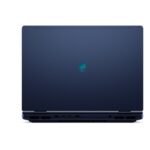 Dell-Alienware-16X-Aurora-Gaming-Laptop-ULTRA-9-275HX-24-CORES-32GB-DDR5-1T-SSDGB-RTX-5070-8GB-16-WQXGA-240Hz-AlienFX-RGB-Keyboard-Windows11-Home-3YEARWarranty-Smart-Online-Egypt _8