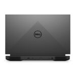 Dell-G15-5511-Gaming-Laptop-Intel-Core-I5-11260H-8GB-RAM-512GB-SSD-NVIDIA-GeForce-RTX-3050-4GB-15.6-FHD-120Hz-Ubuntu-Smart-onlin-egypt_2