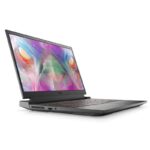 Dell-G15-5511-Gaming-Laptop-Intel-Core-I5-11260H-8GB-RAM-512GB-SSD-NVIDIA-GeForce-RTX-3050-4GB-15.6-FHD-120Hz-Ubuntu-Smart-onlin-egypt_5