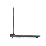 Dell-G15-5530-Gaming-Core-i7-13650HX-16GB-DDR5-4800MHz-512GB-SSD-15.6-FHD165Hz-3ms-sRGB-100%-RTX4050-6GB-Ubuntu-DarkShadow-Grey-Smart-onlin-egypt_5