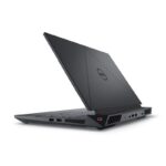Dell-G15-5530-Gaming-Core-i7-13650HX-16GB-DDR5-4800MHz-512GB-SSD-15.6-FHD165Hz-3ms-sRGB-100%-RTX4050-6GB-Ubuntu-DarkShadow-Grey-Smart-onlin-egypt_6