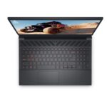 Dell-G15-Gaming-5530-Laptop-Core-i7-13650HX-16GB-DDR5-4800MHz-1TB SSD-15.6-FHD165Hz-3ms-sRGB-100%-RTX 4060-8GB-Windows11Home-Dark-Shadow-Grey-smart-online-egypt