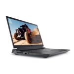 Dell-G15-Gaming-5530-Laptop-Core-i7-13650HX-16GB-DDR5-4800MHz-1TB SSD-15.6-FHD165Hz-3ms-sRGB-100%-RTX 4060-8GB-Windows11Home-Dark-Shadow-Grey-smart-online-egypt_2