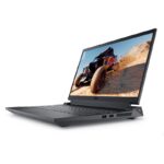 Dell-G15-Gaming-5530-Laptop-Core-i7-13650HX-16GB-DDR5-4800MHz-1TB SSD-15.6-FHD165Hz-3ms-sRGB-100%-RTX 4060-8GB-Windows11Home-Dark-Shadow-Grey-smart-online-egypt_3