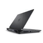 Dell-G15-Gaming-5530-Laptop-Core-i7-13650HX-16GB-DDR5-4800MHz-1TB SSD-15.6-FHD165Hz-3ms-sRGB-100%-RTX 4060-8GB-Windows11Home-Dark-Shadow-Grey-smart-online-egypt_7