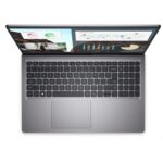 Dell-Inspiron-3530-13th-Intel-Core-i5-1334U-8GB-RAM-512GB-SSD-Intel-UHD-Graphics-15.6-Inch-FHD-(1920x1080)-Anti-Glare-Carbon-Black-samrt-onlin-egypt