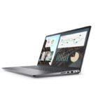 Dell-Inspiron-3530-13th-Intel-Core-i5-1334U-8GB-RAM-512GB-SSD-Intel-UHD-Graphics-15.6-Inch-FHD-(1920x1080)-Anti-Glare-Carbon-Black-samrt-onlin-egypt_3