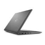 Dell-Latitude-3450-Intel-Core-i5-1335U-512GB-SSD-8GB-Ram-Integrated-Iris-Xe-UHD-14Inch-FHD-Silver-smart-Online-Egypt_7