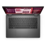 Dell-Latitude-3450-Intel-Core-i5-1335U-512GB-SSD-8GB-Ram-Integrated-Iris-Xe-UHD-14Inch-FHD-Silver-smart-Online-Egypt_9