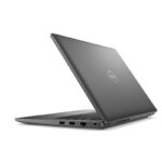 Dell-Latitude-3550-Intel-Iris-Xe-Core-i5-1335U-8GB-DDR5-RAM-512GB-M.2-SSD-15.6-FHD-Display-DOS-smart-Online-Egypt_3