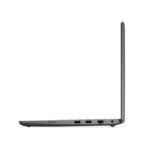 Dell-Latitude-3550-Intel-Iris-Xe-Core-i5-1335U-8GB-DDR5-RAM-512GB-M.2-SSD-15.6-FHD-Display-DOS-smart-Online-Egypt_6
