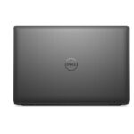 Dell-Latitude-3550-Laptop-Intel-Core-i7-1335U-8GB-DDR5-RAM-512GB-M.2-SSD-15.6-FHD-Display-DOS-Smart-Onlin-Egypt_5