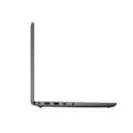 Dell-Latitude-3550-Laptop-Intel-Core-i7-1335U-8GB-DDR5-RAM-512GB-M.2-SSD-15.6-FHD-Display-DOS-Smart-Onlin-Egypt_8