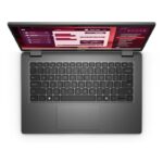 Dell-Latitude-3550-Laptop-Intel-Core-i7-1335U-8GB-DDR5-RAM-512GB-M.2-SSD-15.6-FHD-Display-DOS-Smart-Onlin-Egypt_9